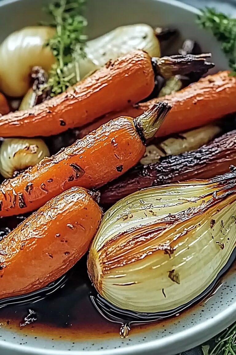balsamic roasted fennel and carrots 2.png