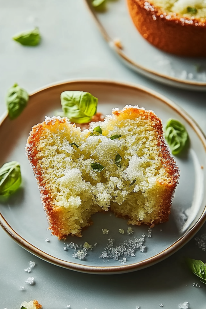basil sugar pound cakes 2.png