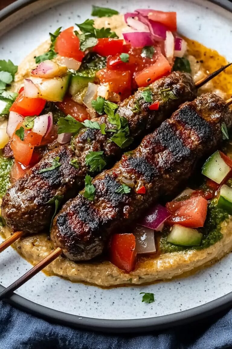 beef kefta 2.png