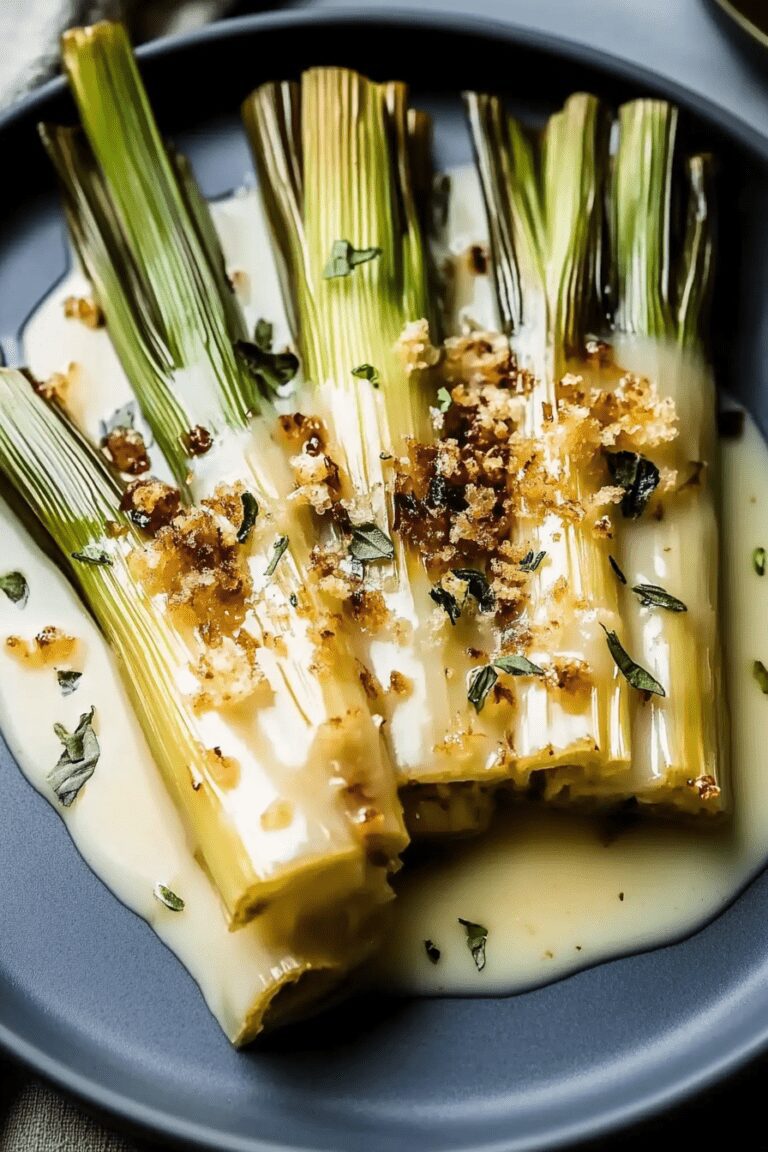 braised leeks 2.png