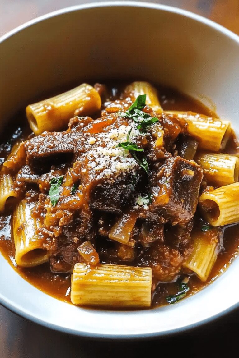 braised short rib ragu pasta 2.png