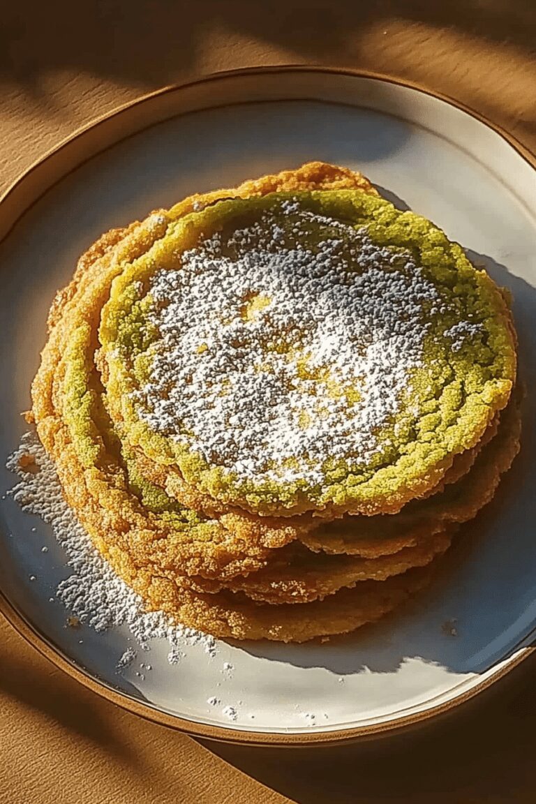 brown butter corn cookies 2.png