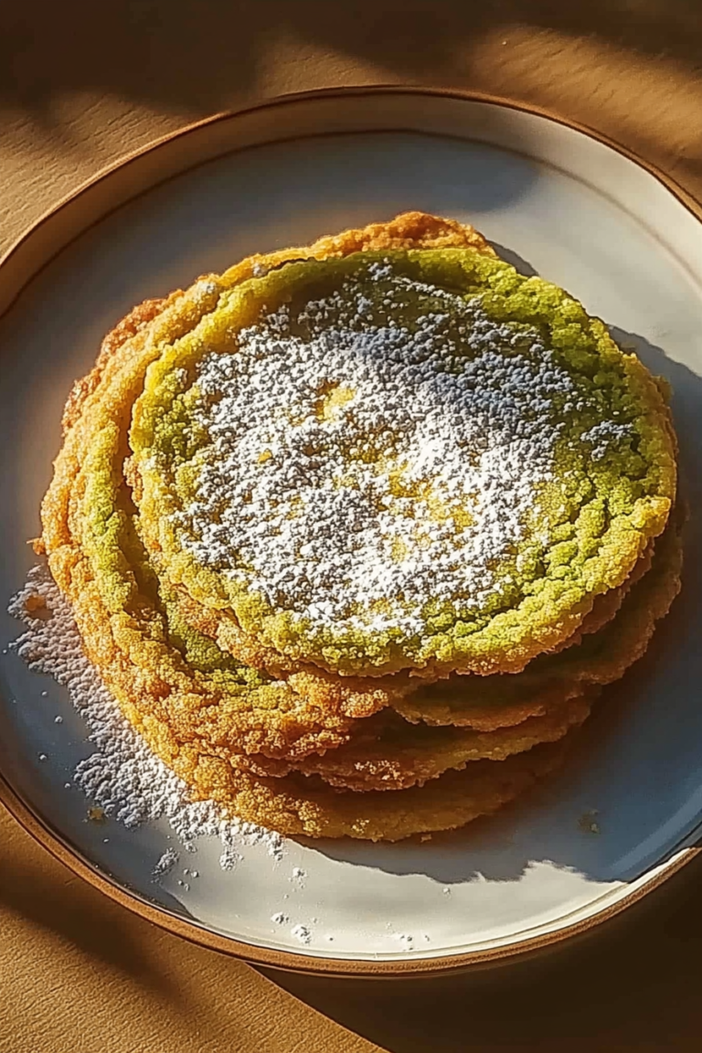 brown butter corn cookies 2.png