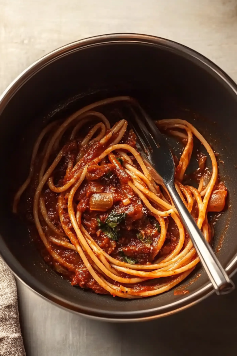 bucatini allamatriciana 2.png