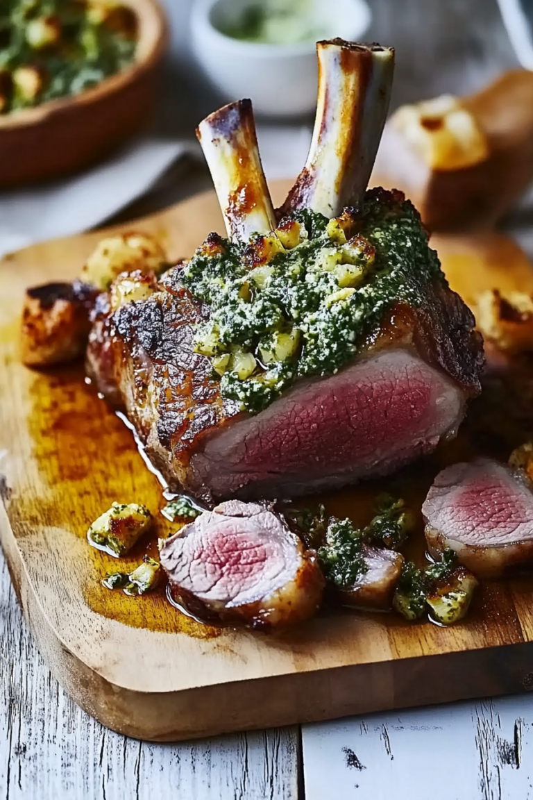 buttermilk brined lamb 2.png