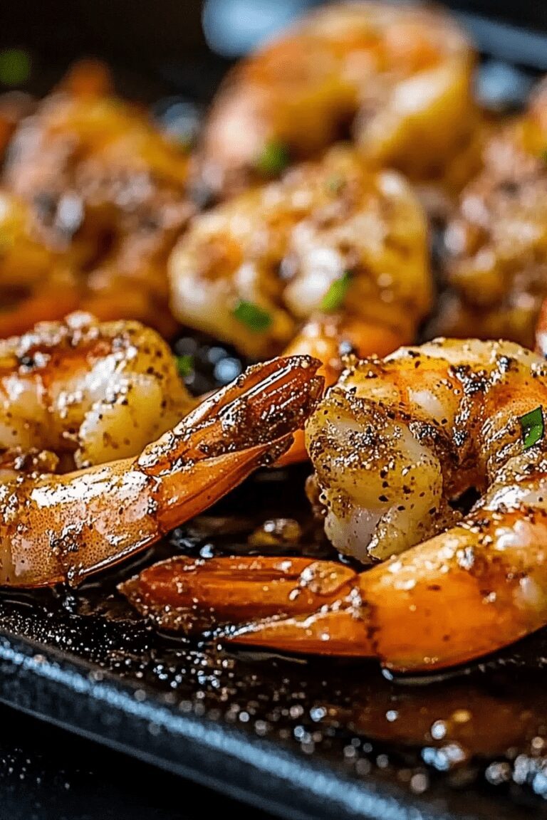 cajun garlic tiger prawns 2.png