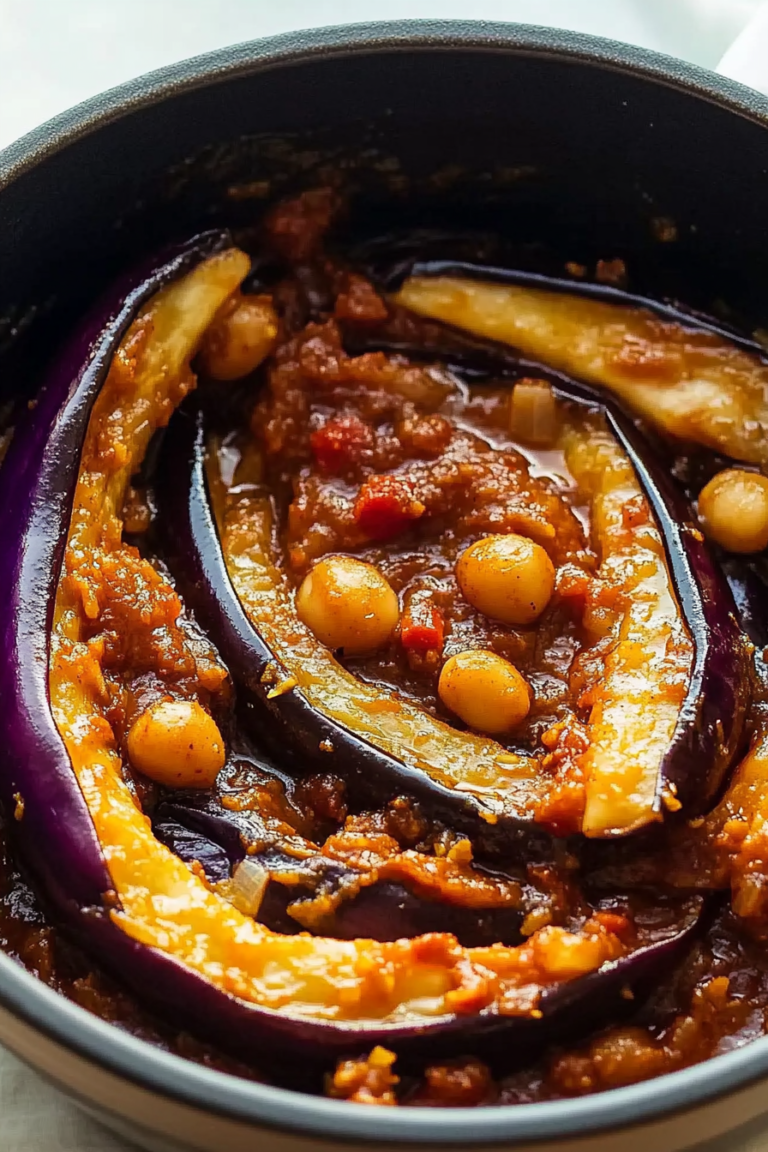 calabrian chili butter eggplant 2.png