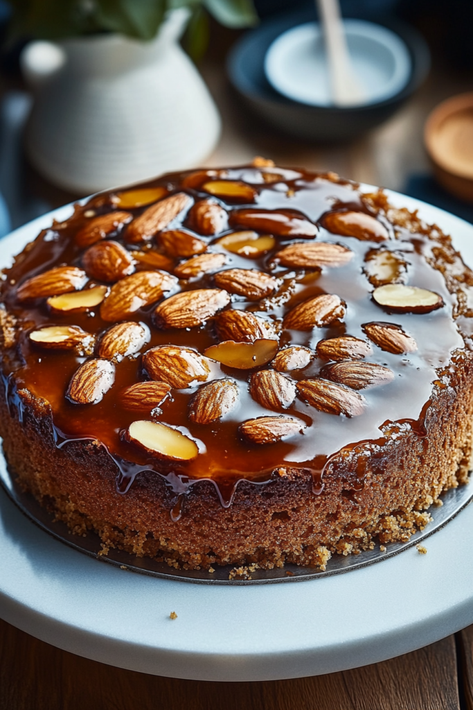 caramel soaked almond cake 2.png