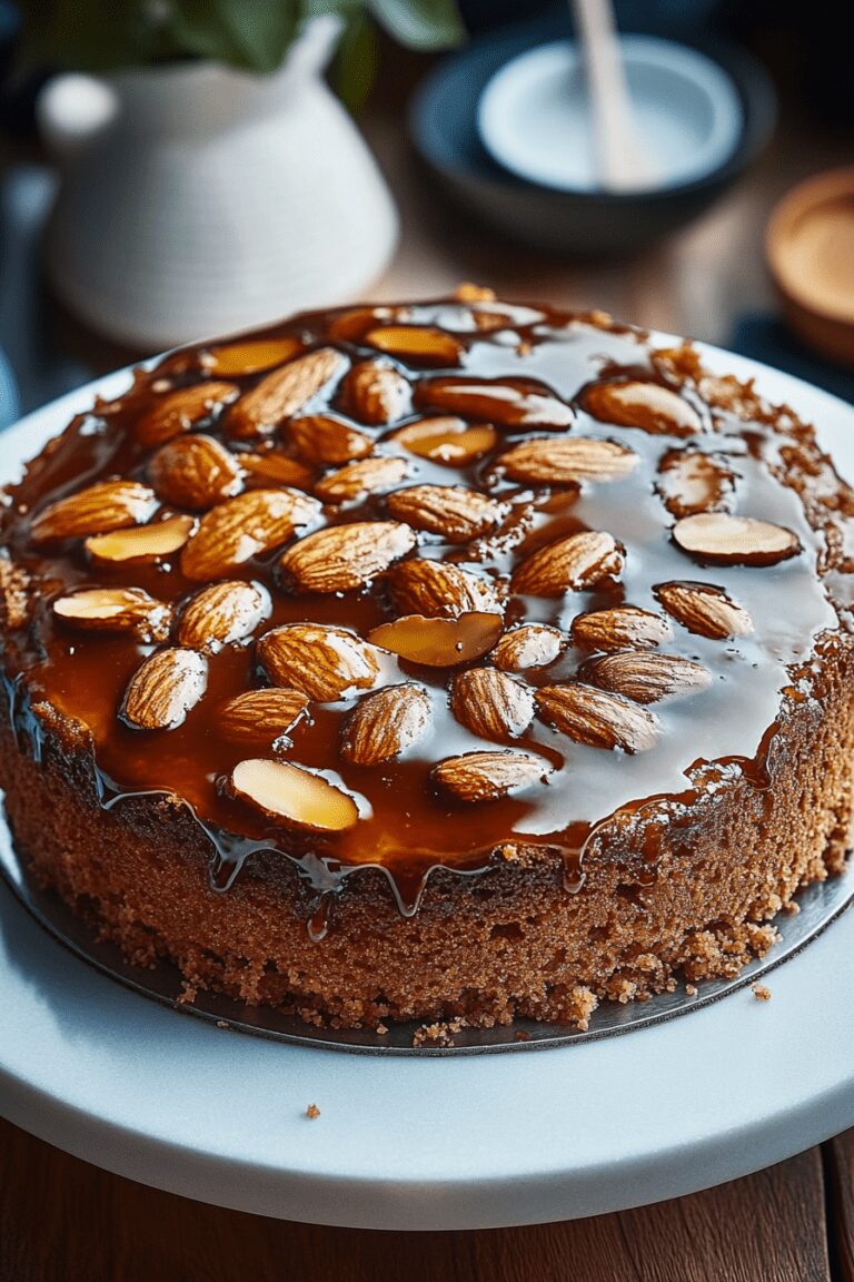 caramel soaked almond cake 2.png
