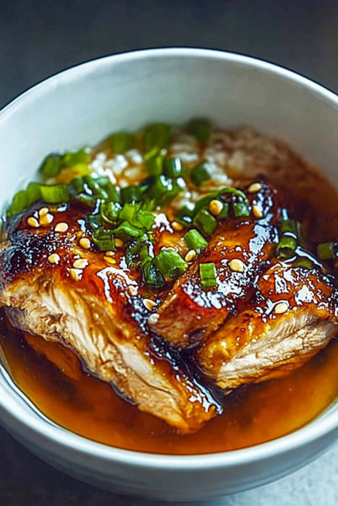 caramelised soy chicken 2.png