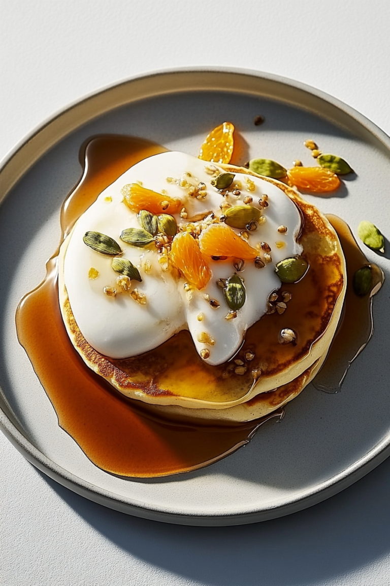 cardamom and orange blossom pancakes 2.png