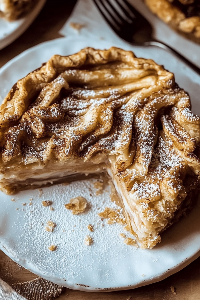 chai spiced ruffled milk pie 2.png