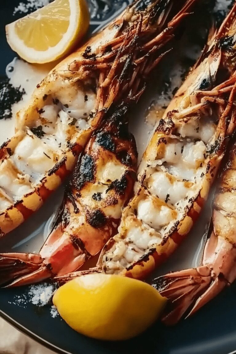 char grilled king prawns with lemon 2.png