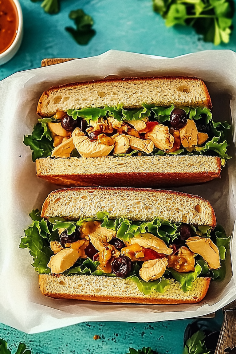chicken salad sandwich 2.png
