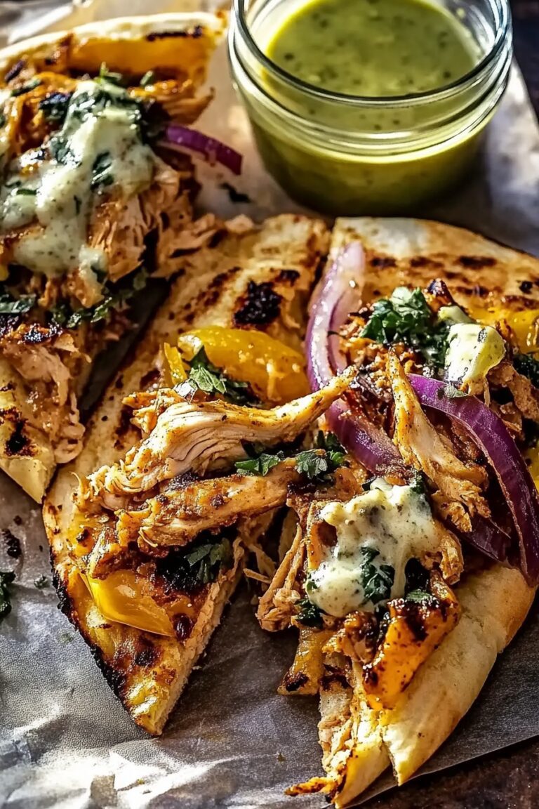 chicken shawarma sandwich 2.png