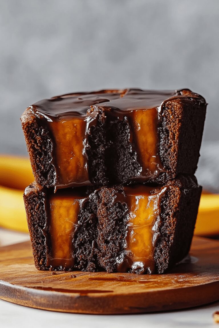 chocolate caramelised banana bread 2.png