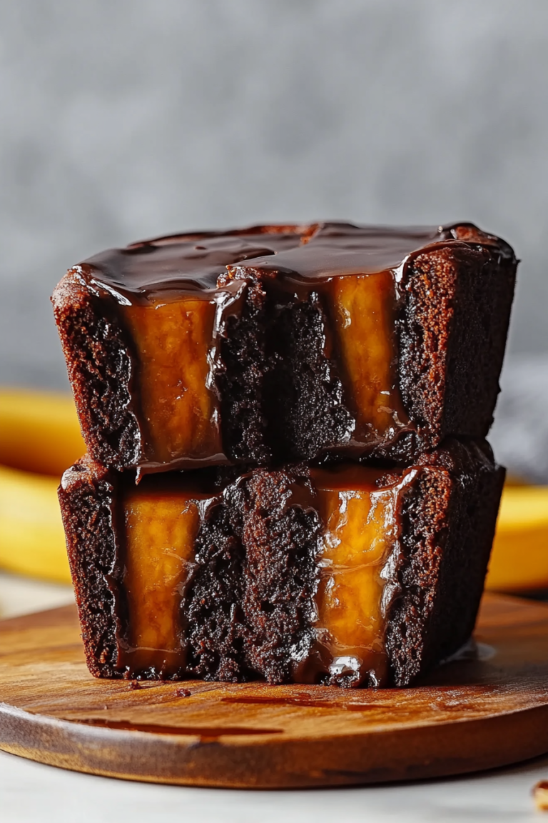 chocolate caramelised banana bread 2.png