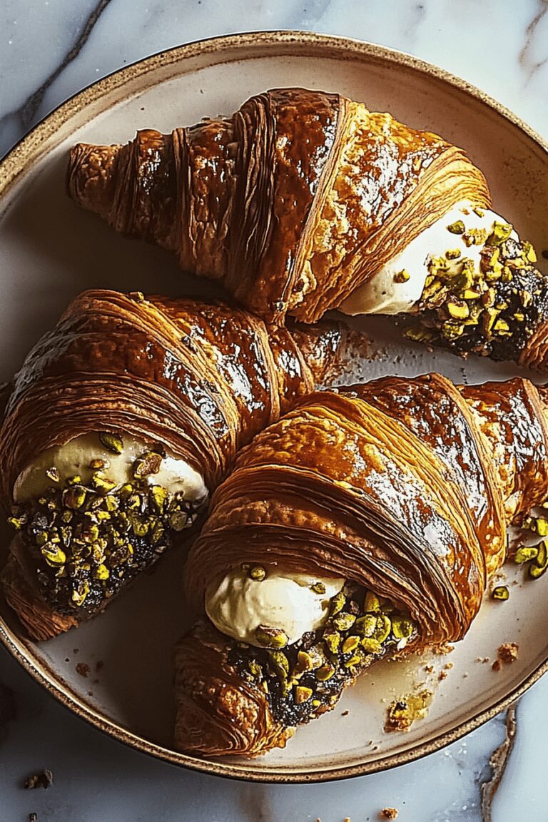 chocolate pistachio croissants 2.png