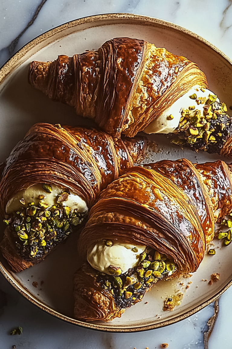 chocolate pistachio croissants 2.png