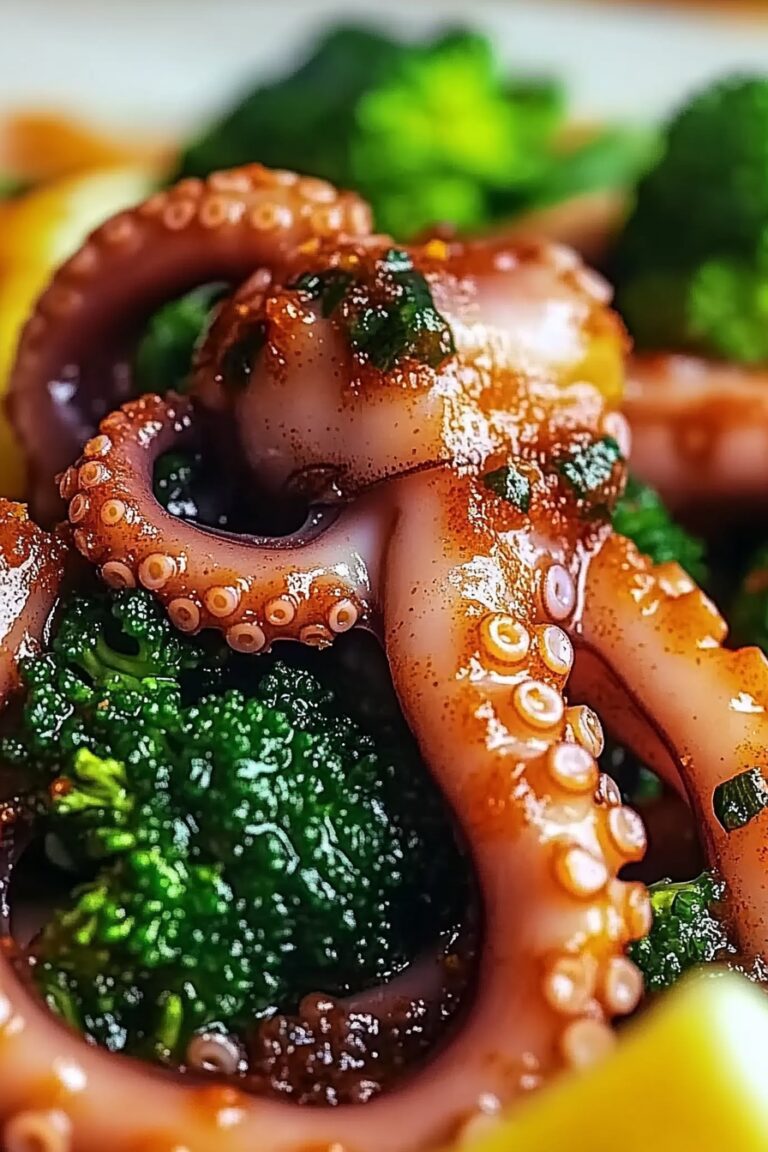 citrus spiced baby octopus 2.png