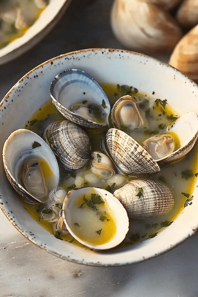 clams in fennel broth 2.png