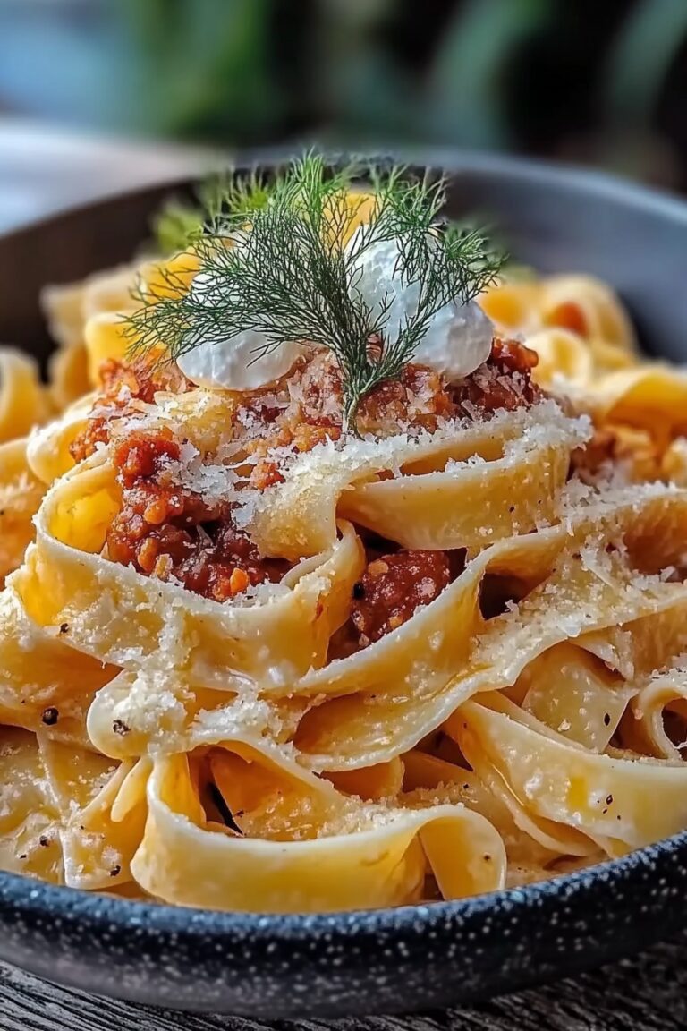 creamy calabrian chili pappardelle 2.png