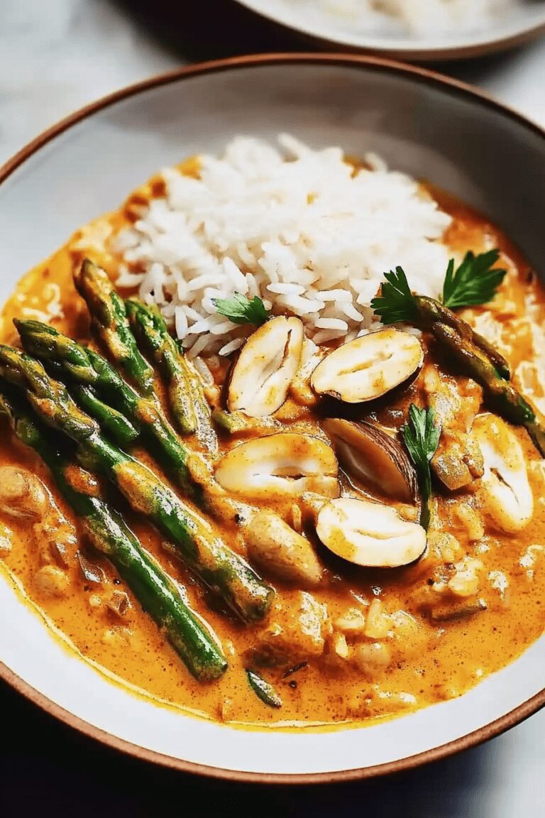 creamy harissa broth with rice 2.png