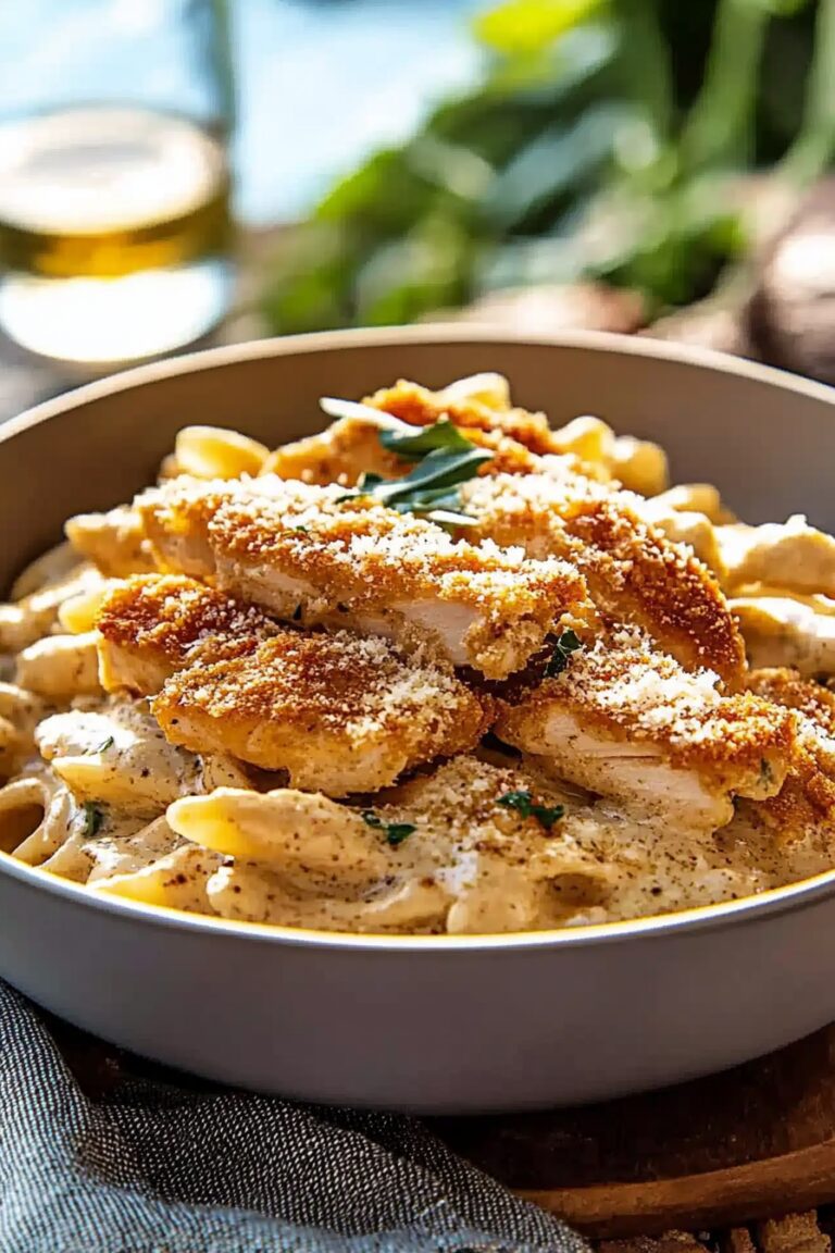 creamy parmesan chicken pasta 2.png