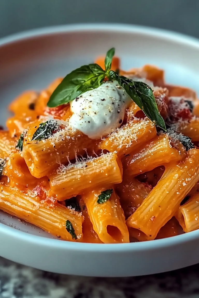 creamy tomato garlic pasta 2.png