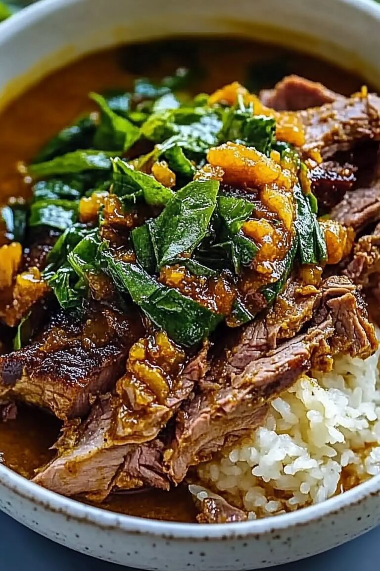 crispy cumin lamb 2.png