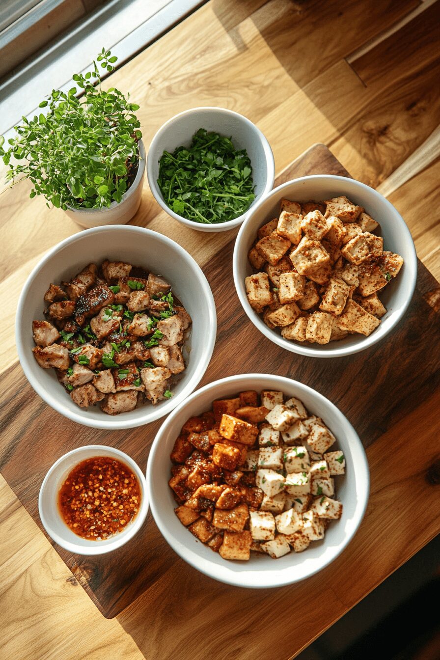 crispy cumin lamb