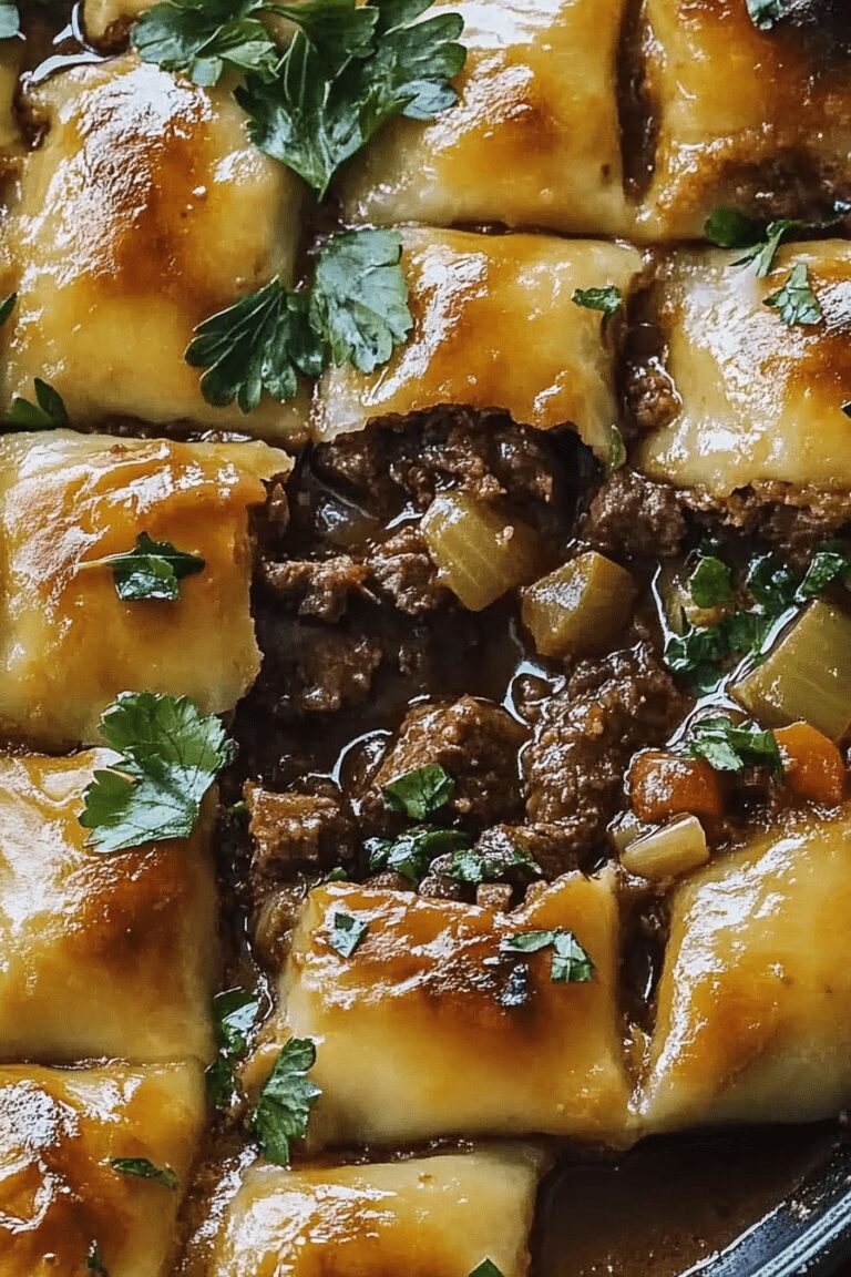 egyptian beef goulash 2.png