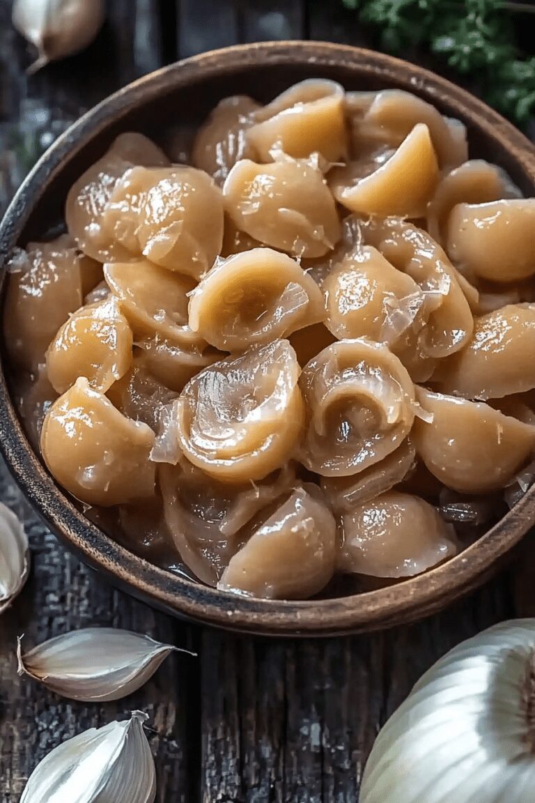 french onion pasta 2.png