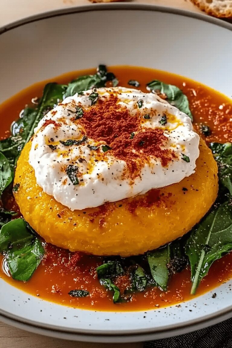 fried burrata 2.png