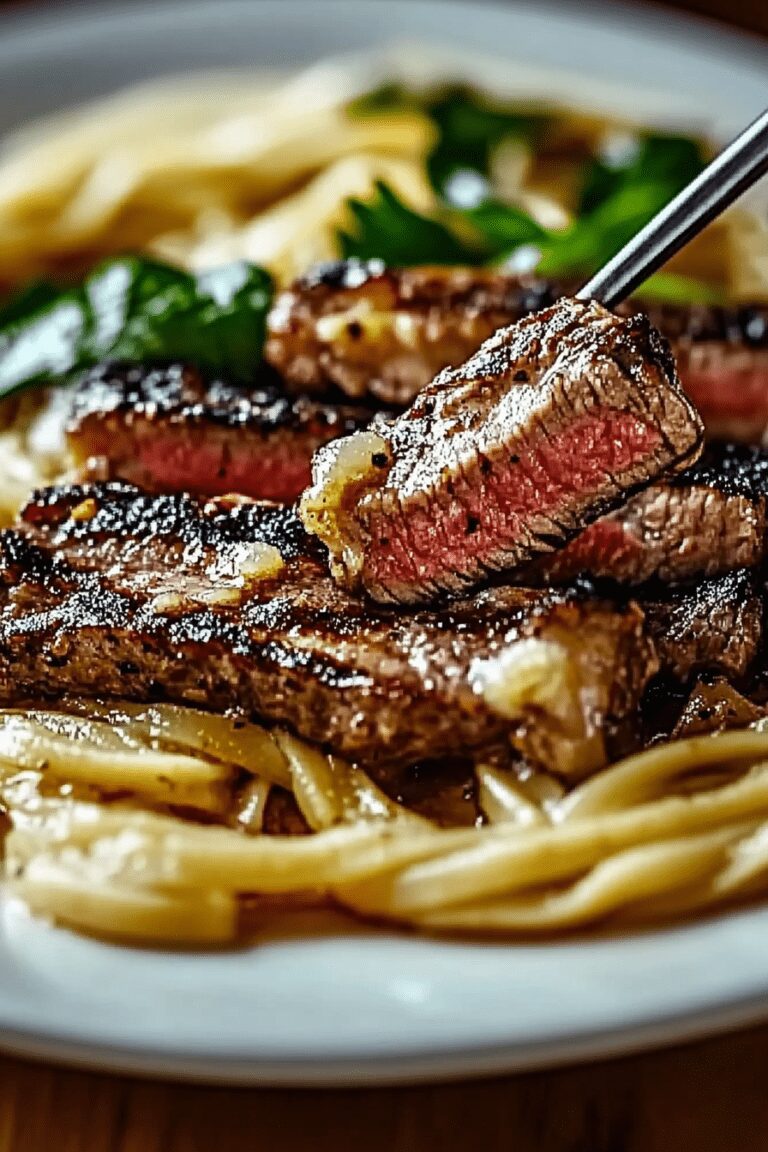 garlic butter steak lightning noodles 2.png