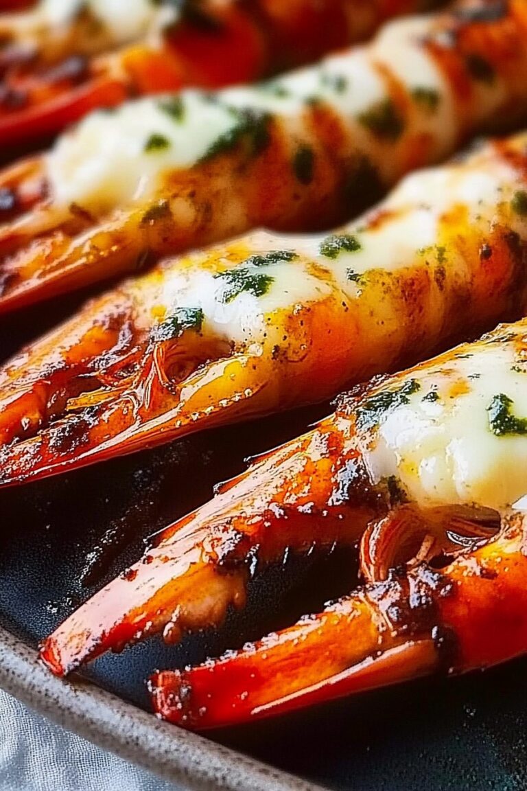 garlic confit butter bbq butterflied prawns 2.png