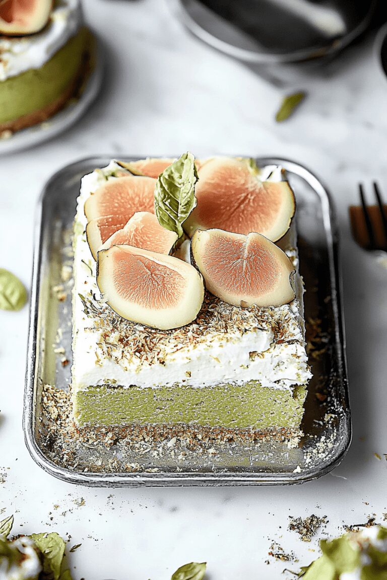 genmaicha coconut milk cake 2.png