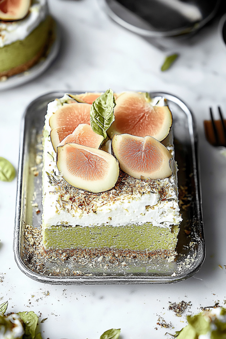 genmaicha coconut milk cake 2.png