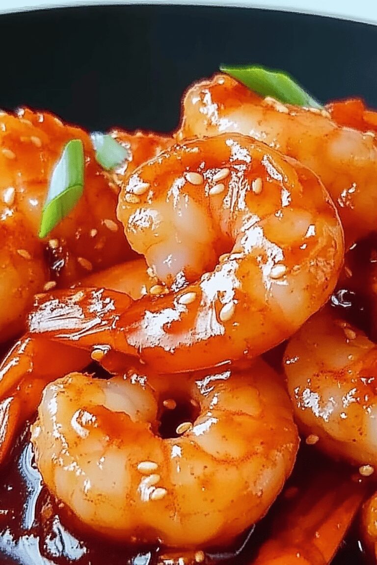 gochujang shrimp 2.png
