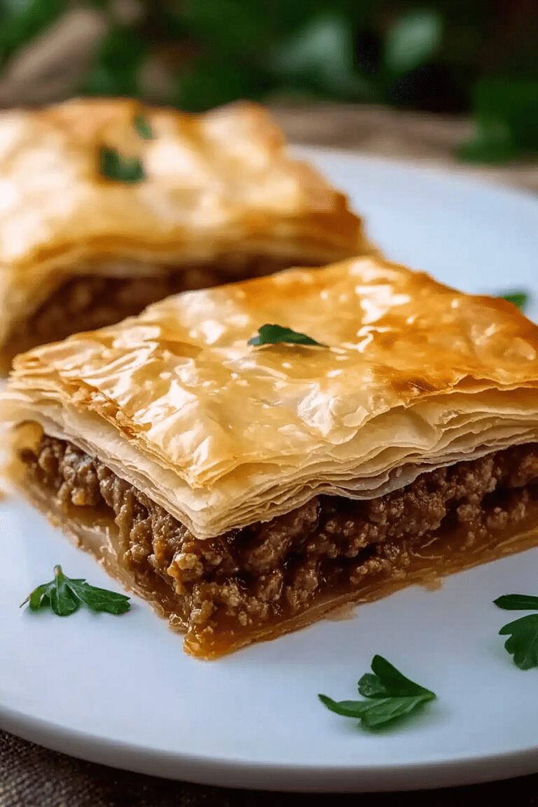 greek phyllo meat pie 2.png