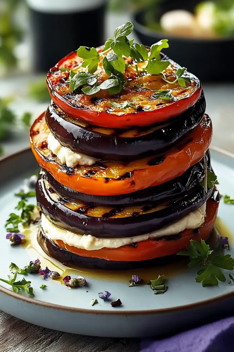 grilled eggplant stacks 2.png