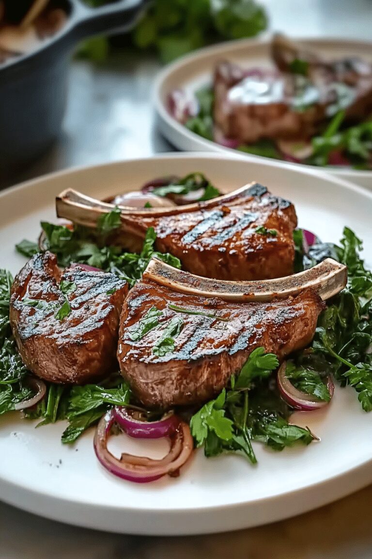 grilled lamb chops 2.png