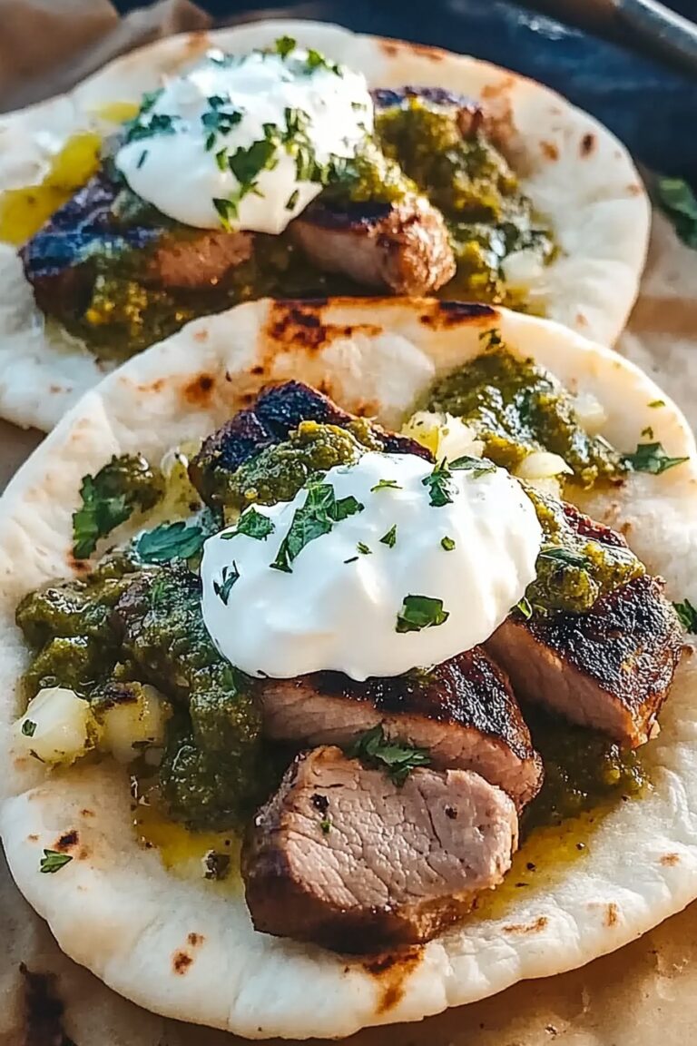 grilled lamb pitas 2.png