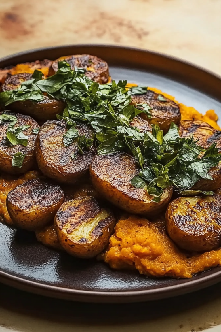 grilled new potatoes 2.png