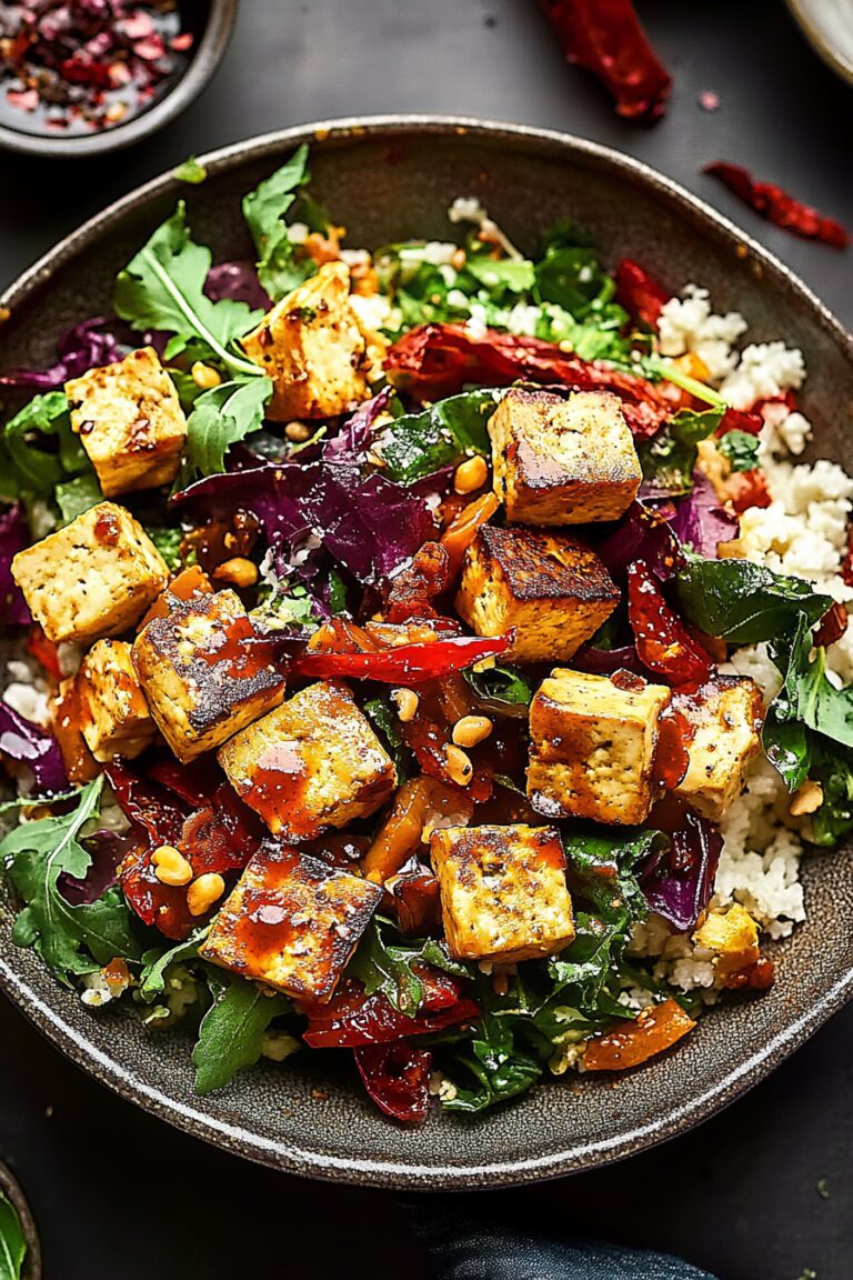 harissa tofu salad 2.png