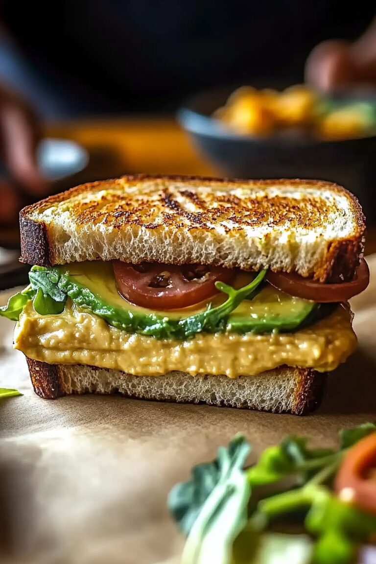 havarti avocado sandwich 2.png