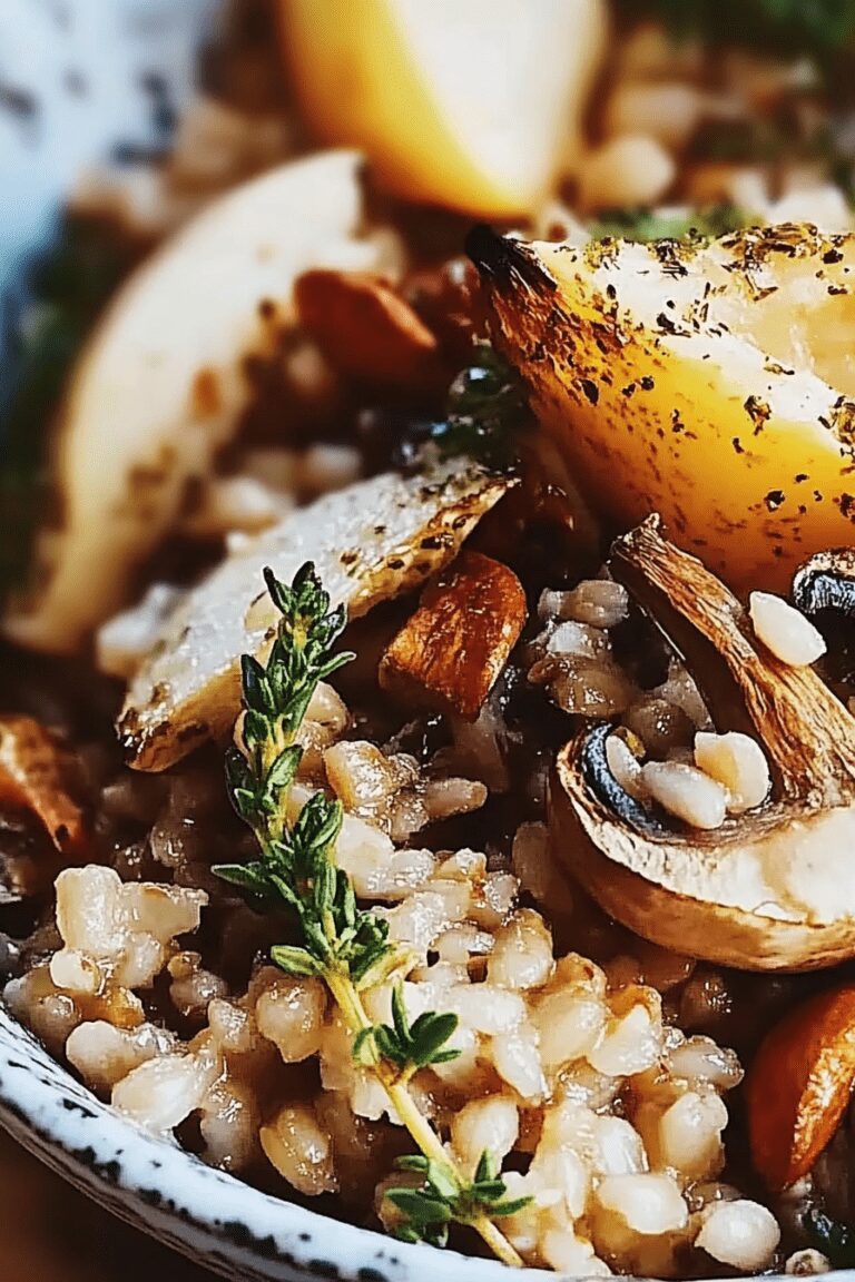 herby barley salad 2.png
