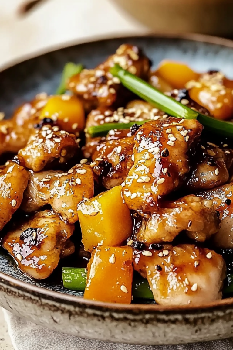 hibachi style chicken 2.png