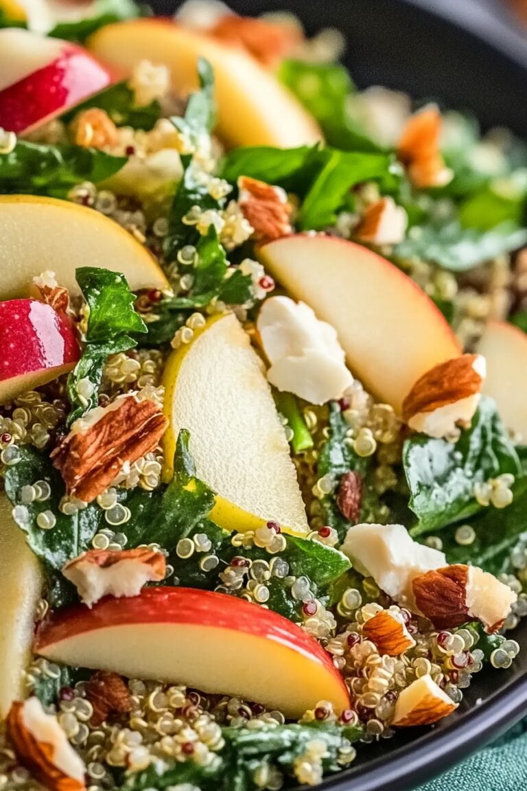 honey mustard quinoa apple salad 2.png