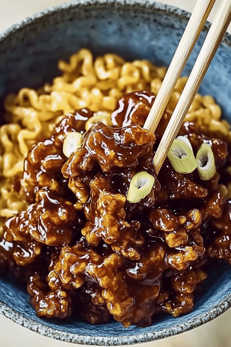 honey soy crispy beef 2.png